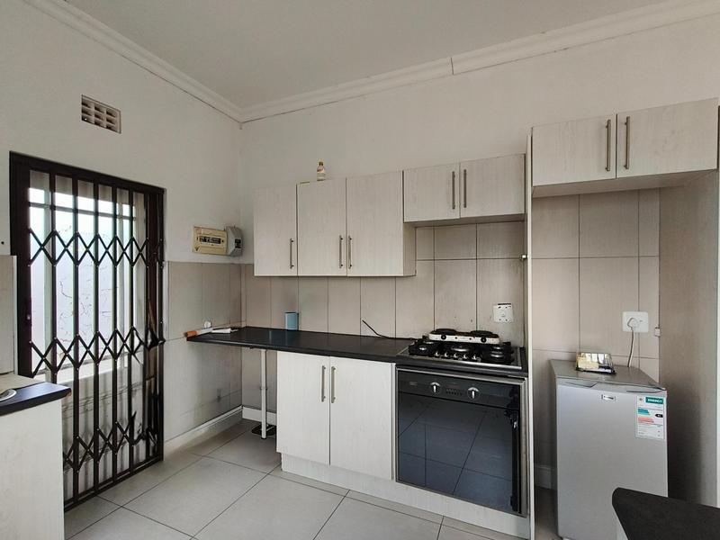 5 Bedroom Property for Sale in Oatlands North Eastern Cape